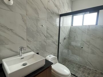 casa de 1 planta en venta costa de oro