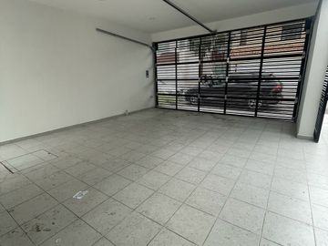 casa de 1 planta en venta costa de oro