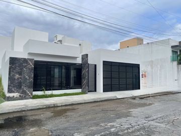 casa de 1 planta en venta costa de oro