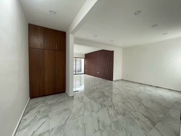 casa de 1 planta en venta costa de oro