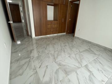 casa de 1 planta en venta costa de oro