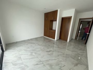 casa de 1 planta en venta costa de oro