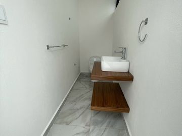 casa de 1 planta en venta costa de oro