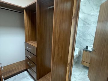 casa de 1 planta en venta costa de oro