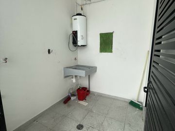 casa de 1 planta en venta costa de oro