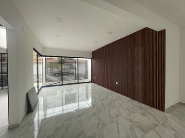 casa de 1 planta en venta costa de oro