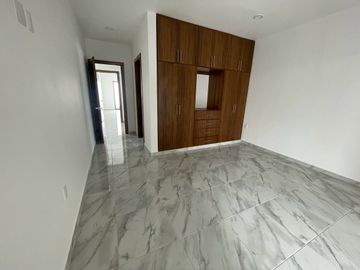 casa de 1 planta en venta costa de oro