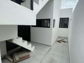 casa de 1 planta en venta costa de oro