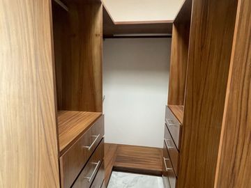 casa de 1 planta en venta costa de oro