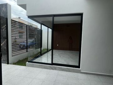 casa de 1 planta en venta costa de oro