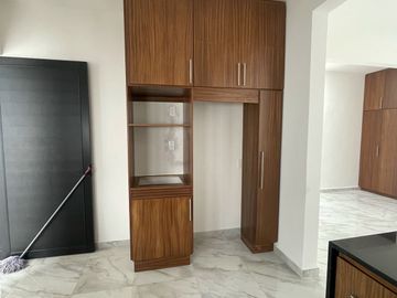 casa de 1 planta en venta costa de oro