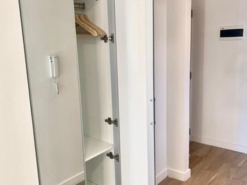 Departamento - Palermo Hollywood