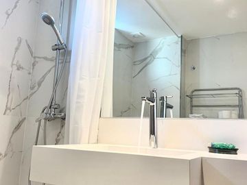 Departamento - Palermo Hollywood