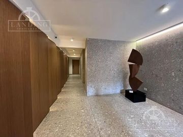 Departamento - Palermo Hollywood