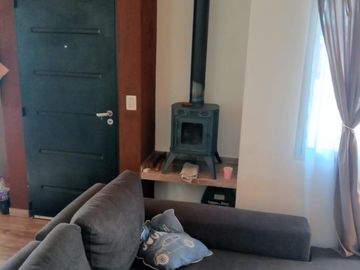 Casa en venta - 3 Dormitorios 3 Baños - 330Mts2 -  La Plata