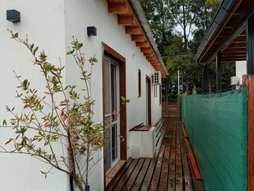 Casa en venta - 3 Dormitorios 3 Baños - 330Mts2 -  La Plata
