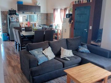 Casa en venta - 3 Dormitorios 3 Baños - 330Mts2 -  La Plata