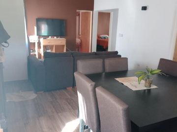 Casa en venta - 3 Dormitorios 3 Baños - 330Mts2 -  La Plata