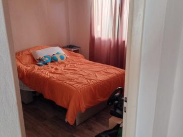 Casa en venta - 3 Dormitorios 3 Baños - 330Mts2 -  La Plata