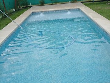 Casa en venta - 3 Dormitorios 3 Baños - 330Mts2 -  La Plata