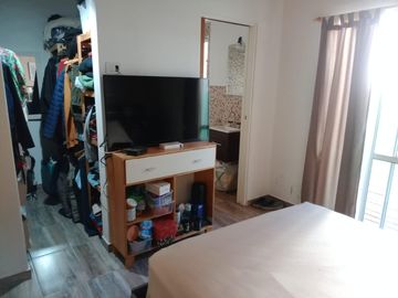 Casa en venta - 3 Dormitorios 3 Baños - 330Mts2 -  La Plata