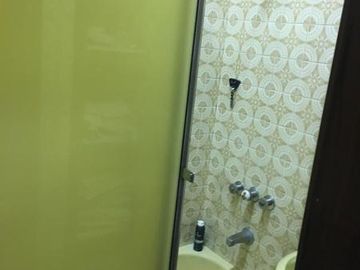 Casa - Temperley Oeste