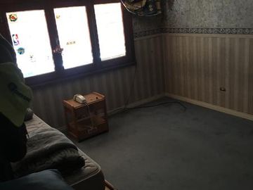 Casa - Temperley Oeste