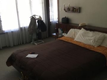 Casa - Temperley Oeste
