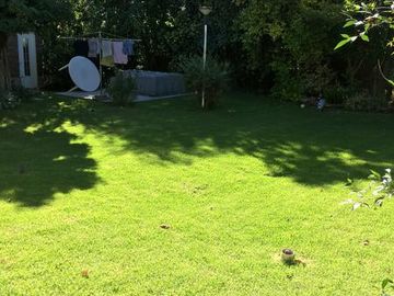 Casa - Temperley Oeste
