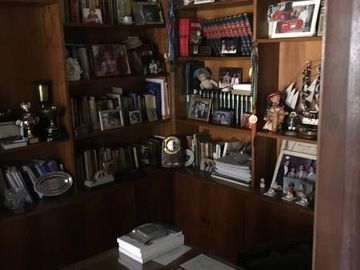 Casa - Temperley Oeste