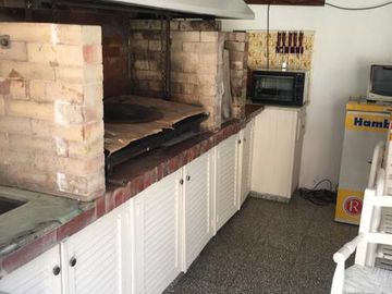 Casa - Temperley Oeste
