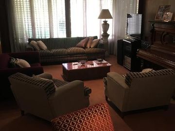 Casa - Temperley Oeste