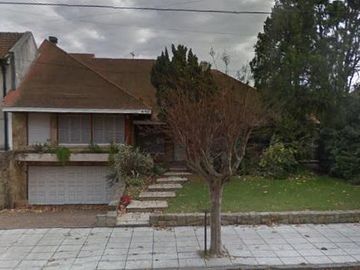Casa - Temperley Oeste