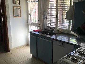 Casa - Temperley Oeste