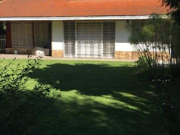 Casa - Temperley Oeste