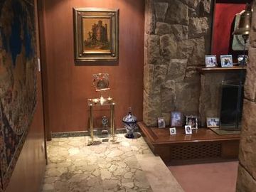 Casa - Temperley Oeste