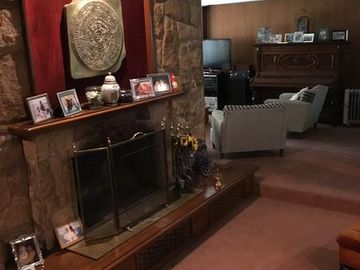 Casa - Temperley Oeste