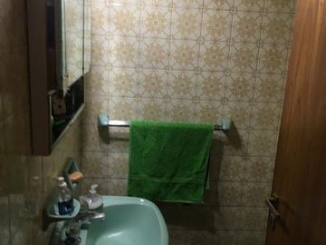 Casa - Temperley Oeste