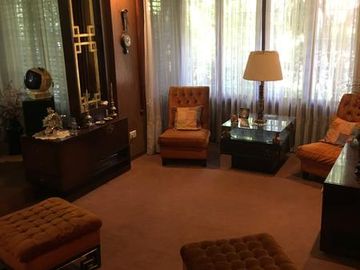 Casa - Temperley Oeste