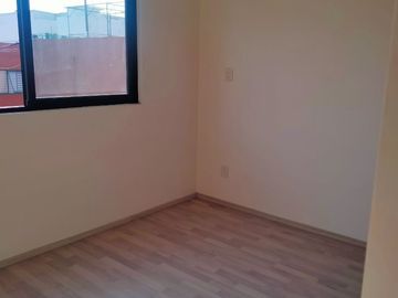 Departamento en Mixcoac
