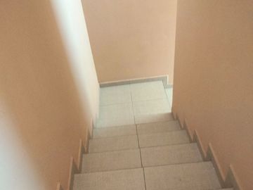 Departamento en Mixcoac