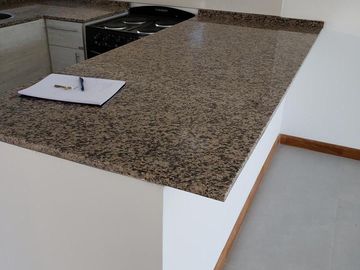 Departamento - Canning (Ezeiza)