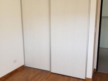 Departamento - Canning (Ezeiza)