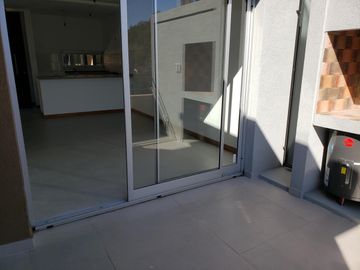 Departamento - Canning (Ezeiza)