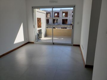 Departamento - Canning (Ezeiza)