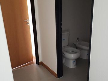 Departamento - Canning (Ezeiza)