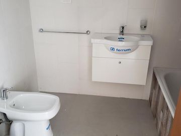 Departamento - Canning (Ezeiza)