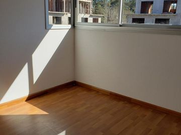 Departamento - Canning (Ezeiza)
