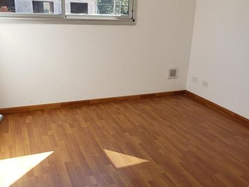 Departamento - Canning (Ezeiza)