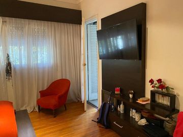BALCARCE AL 1100 - CASA DE 3 DORMITORIOS EN ROSARIO CENTRO